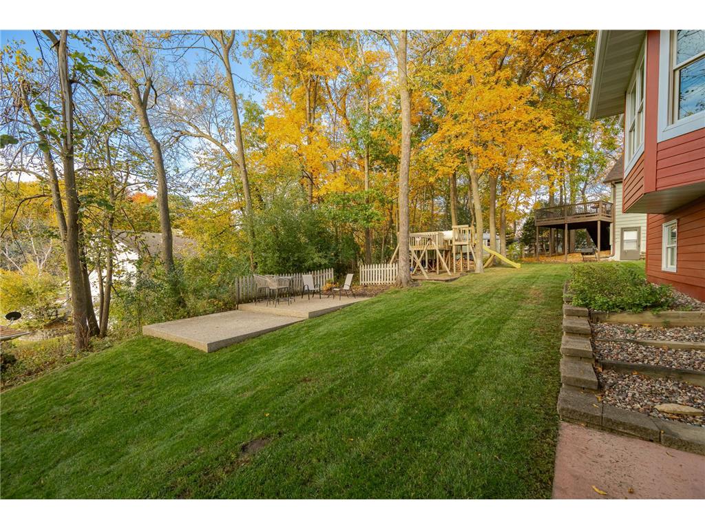 1021 Hickory Lane SW Rochester MN 55902 7056510 image47