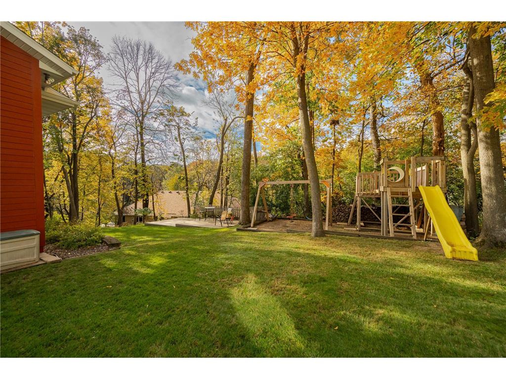 1021 Hickory Lane SW Rochester MN 55902 7056510 image48