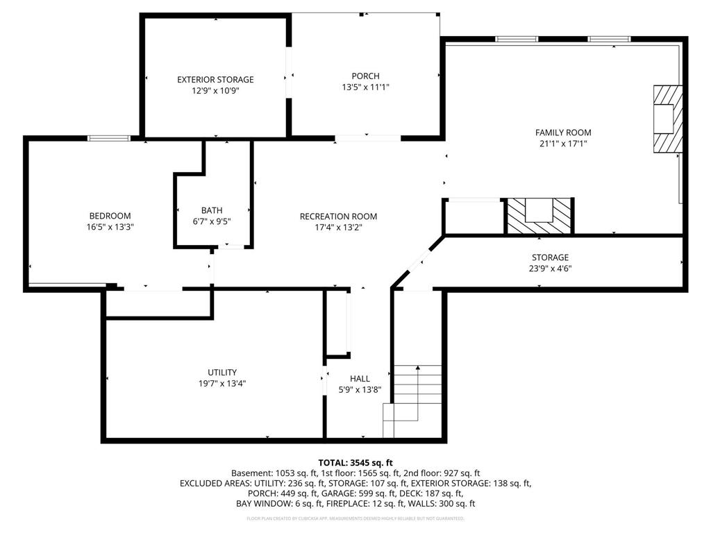 1021 Hickory Lane SW Rochester MN 55902 7056510 image49