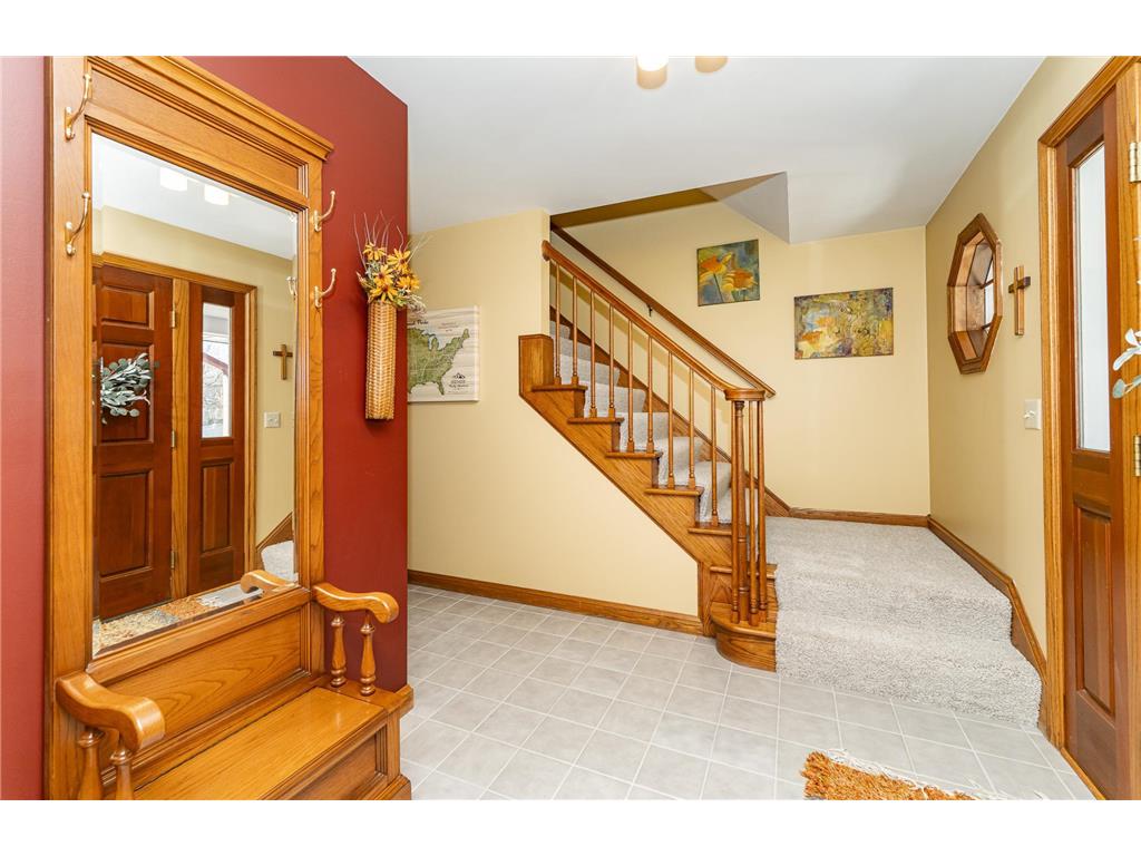 1021 Hickory Lane SW Rochester MN 55902 7056510 image6
