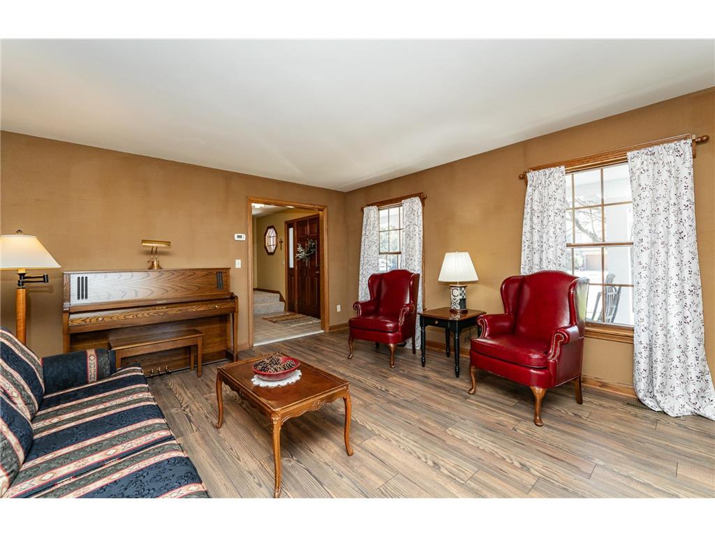 1021 Hickory Lane SW Rochester MN 55902 7056510 image7