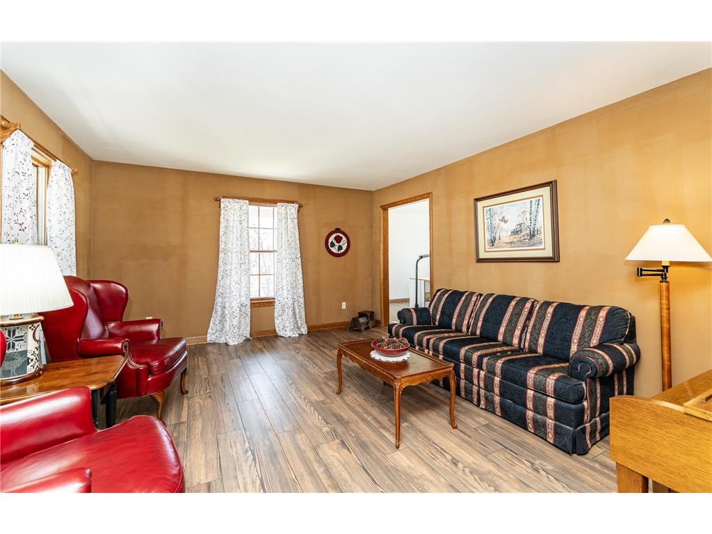 1021 Hickory Lane SW Rochester MN 55902 7056510 image8