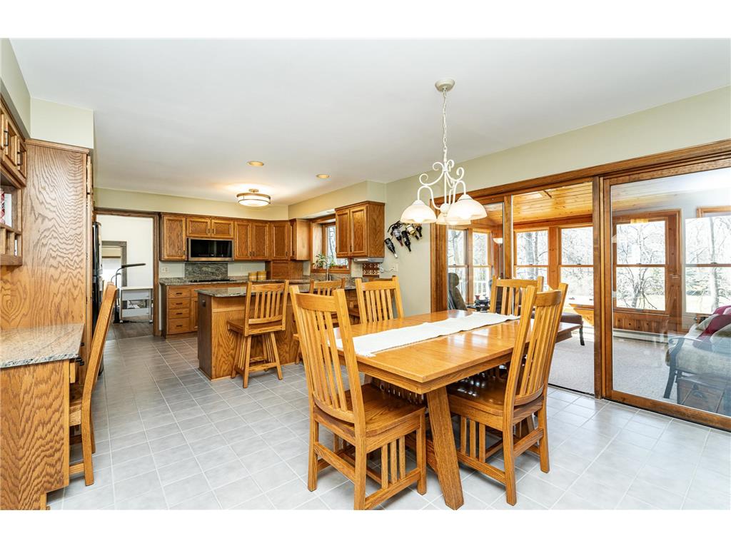 1021 Hickory Lane SW Rochester MN 55902 7056510 image9