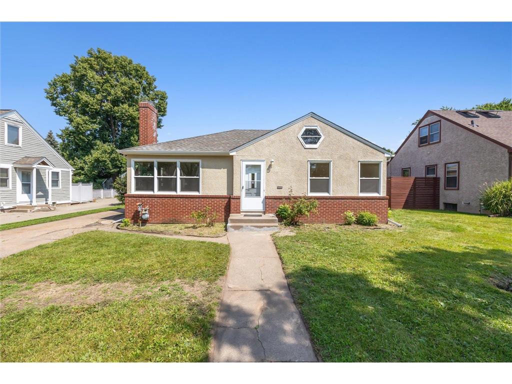 1021 Idaho Avenue W Saint Paul MN 55117 6605354 image1