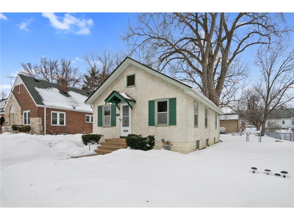 1021 Kruse Street West Saint Paul MN 55118 6333897 image1