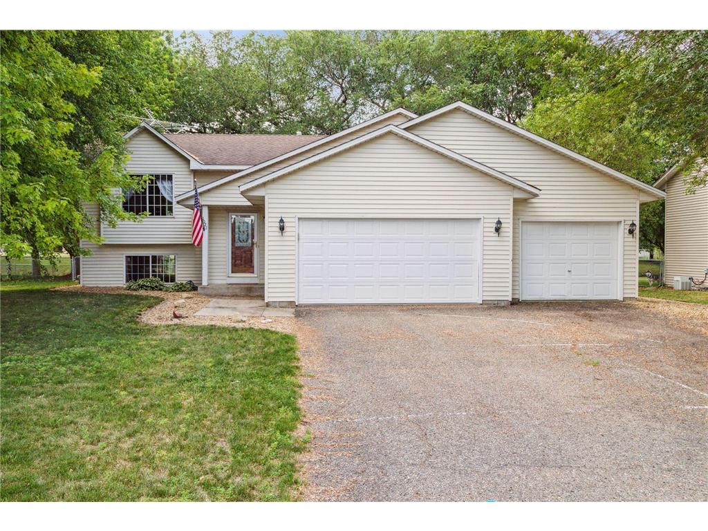 1021 Lacy Lane Belle Plaine MN 56011 6395051 image1