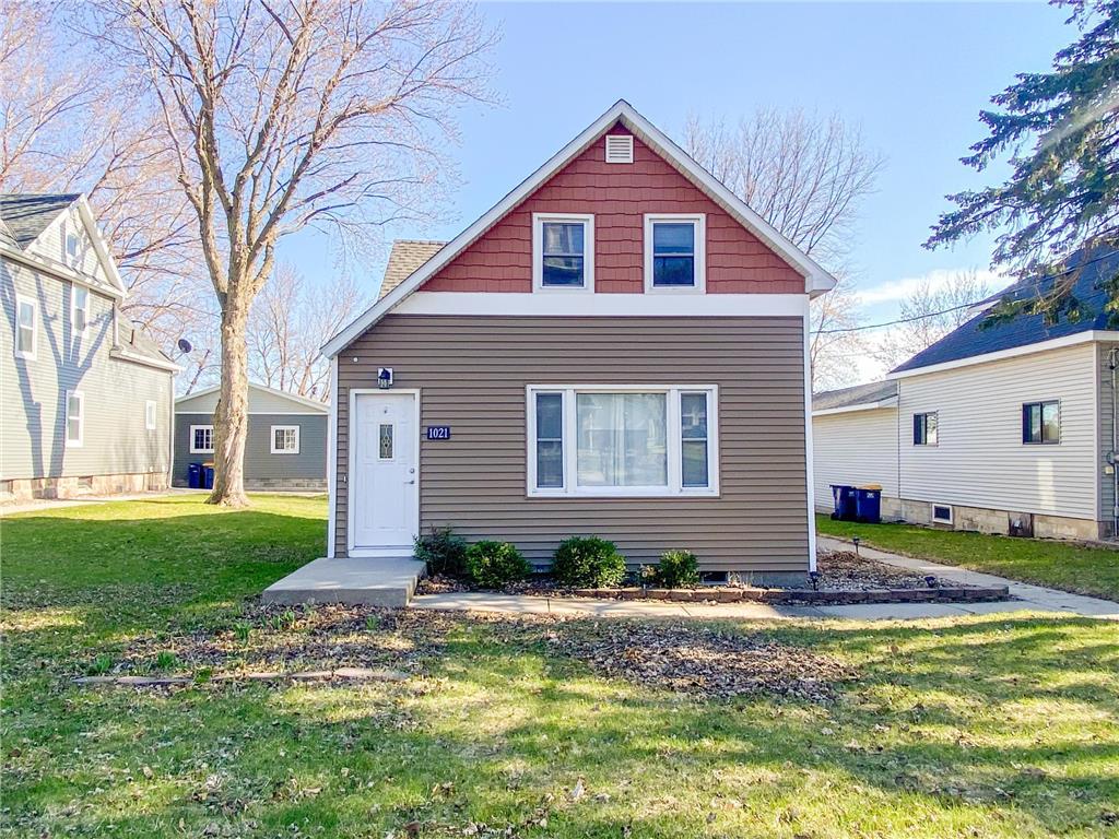 1021 Lafayette Avenue Lafayette MN 56054 6347493 image1