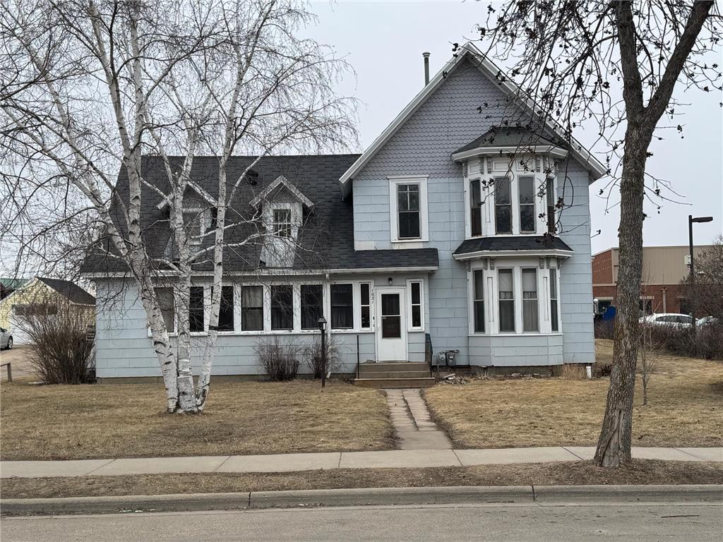 1021 Lake Avenue Detroit Lakes MN 56501 6693362 image1