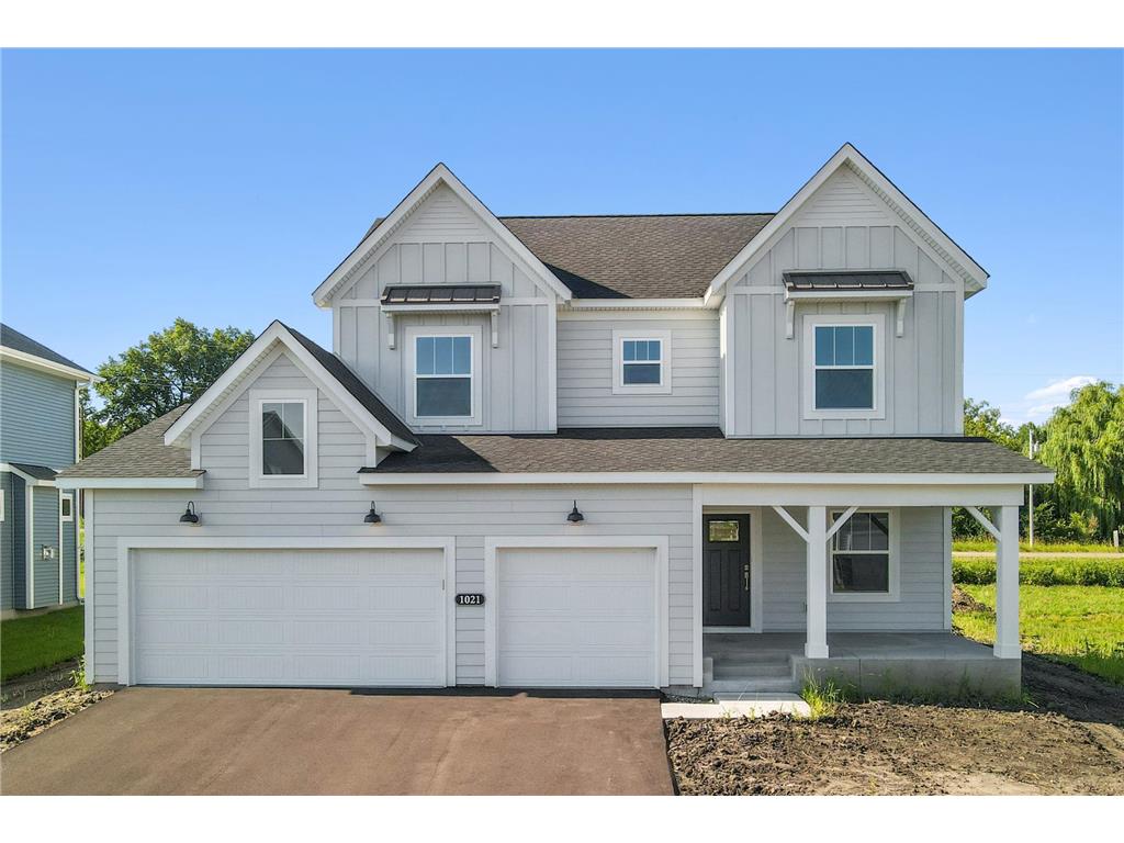 1021 Legacy Drive Delano MN 55328 6571887 image1