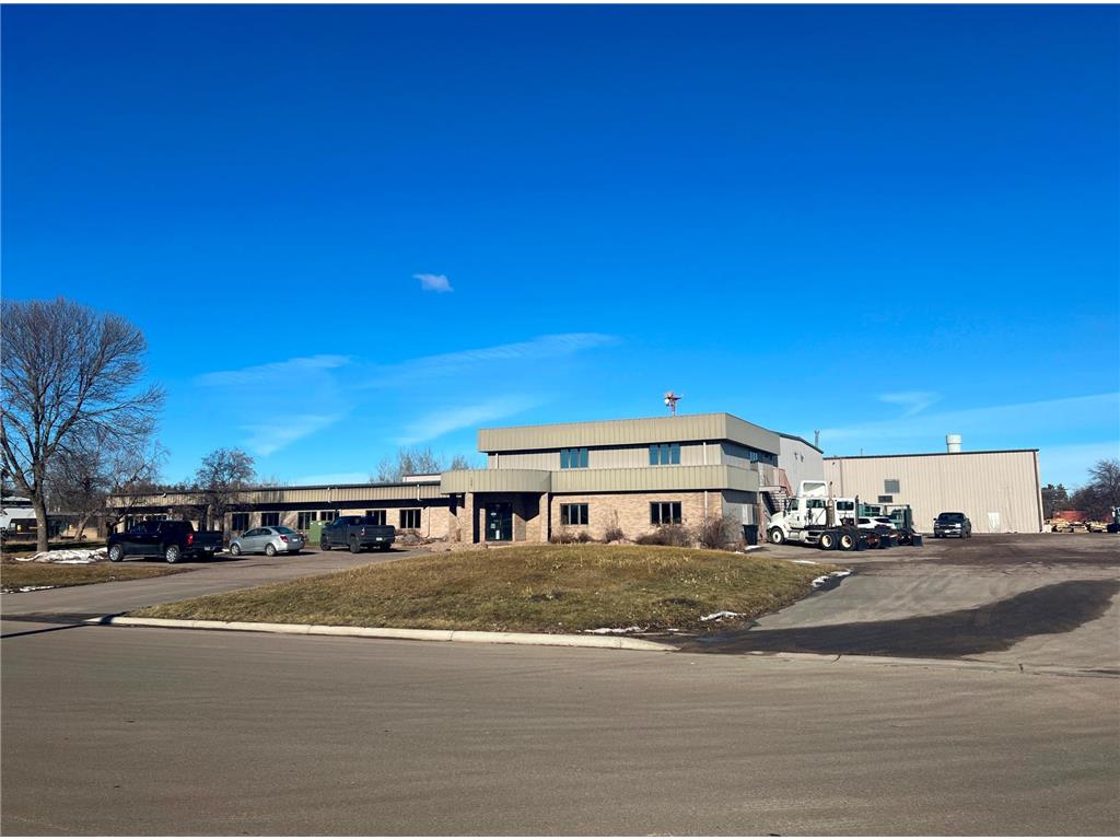 1021 Madison Street Brainerd MN 56401 6515367 image1