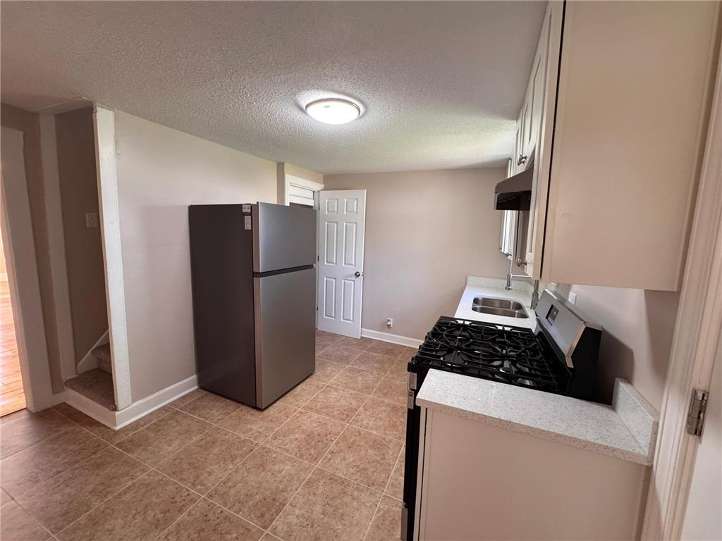 1021 Minnehaha Avenue E Saint Paul MN 55106 7071778 image16
