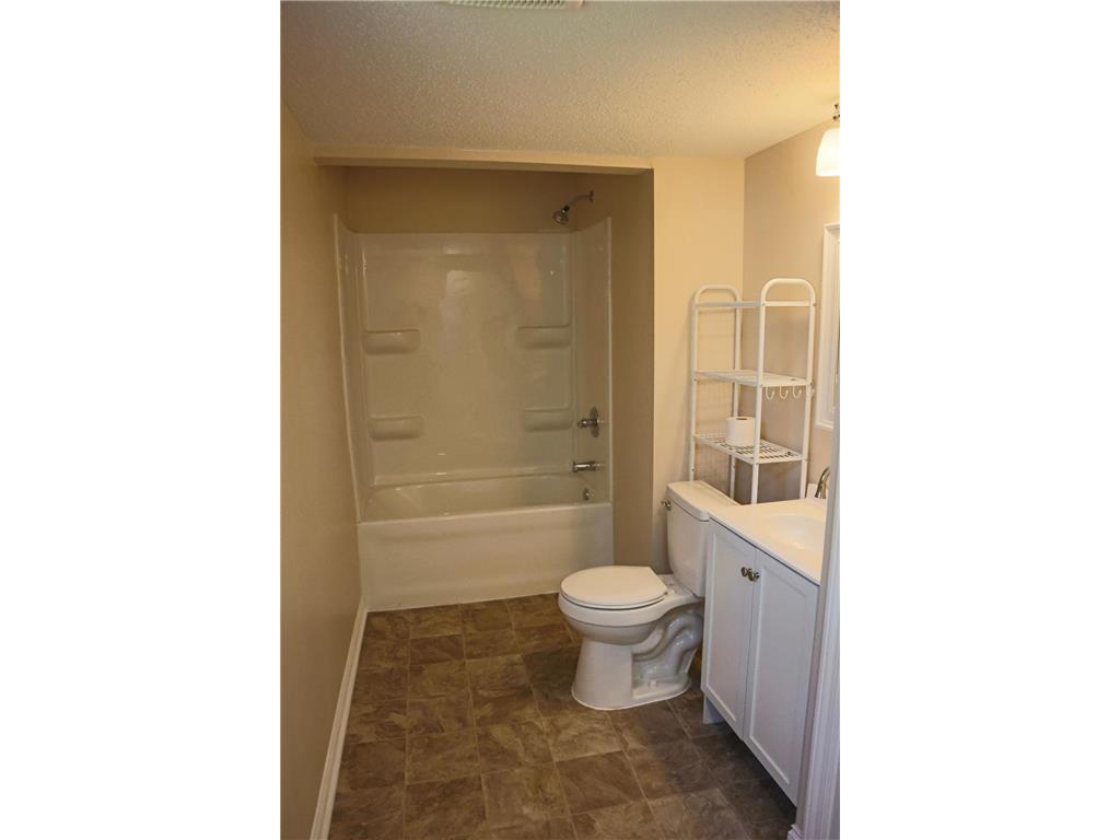 1021 Minnehaha Avenue E Saint Paul MN 55106 7071778 image17