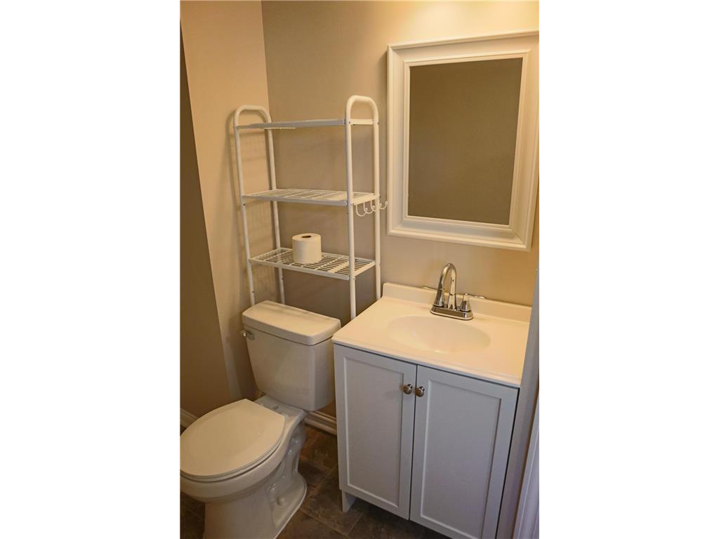 1021 Minnehaha Avenue E Saint Paul MN 55106 7071778 image18