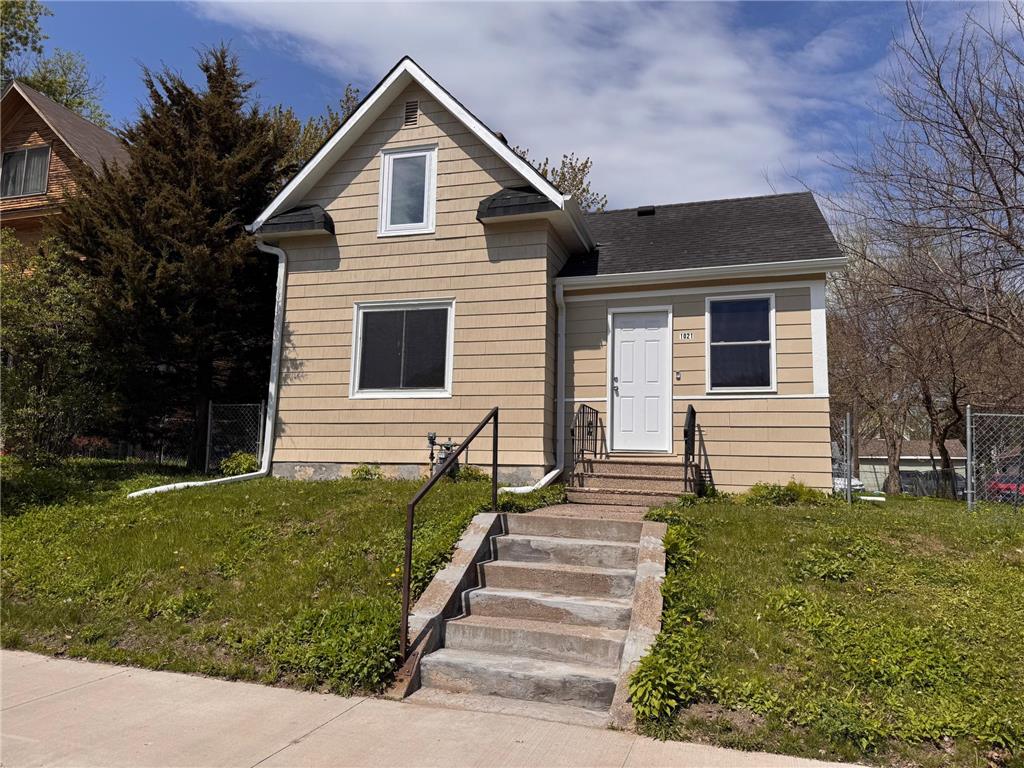 1021 Minnehaha Avenue E Saint Paul MN 55106 7071778 image2