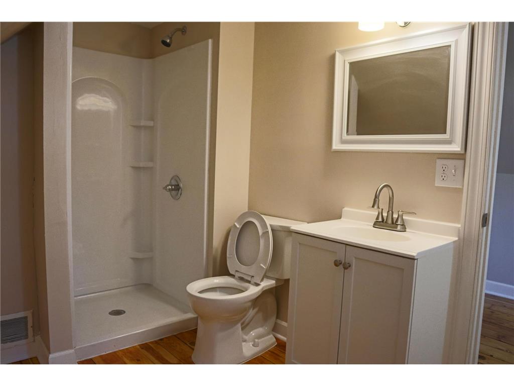 1021 Minnehaha Avenue E Saint Paul MN 55106 7071778 image24