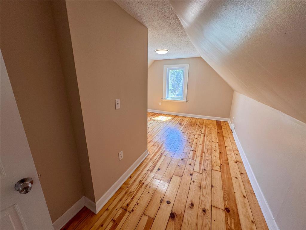 1021 Minnehaha Avenue E Saint Paul MN 55106 7071778 image26