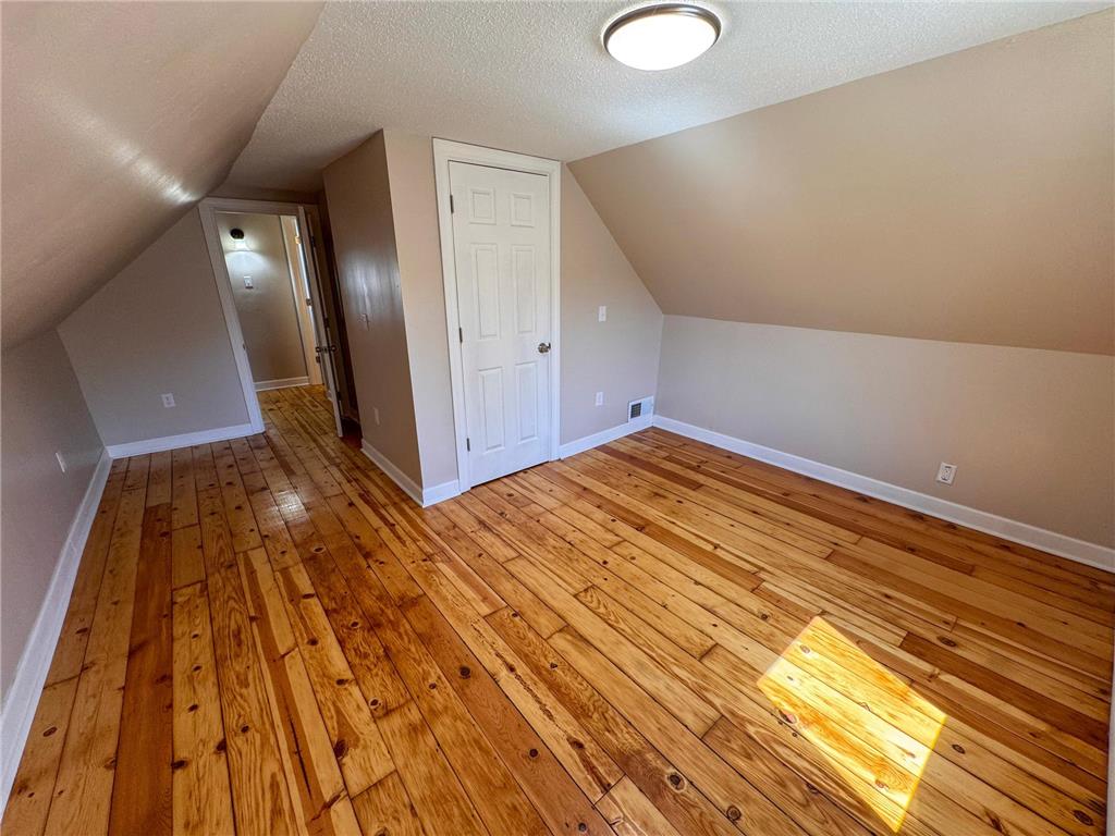 1021 Minnehaha Avenue E Saint Paul MN 55106 7071778 image27
