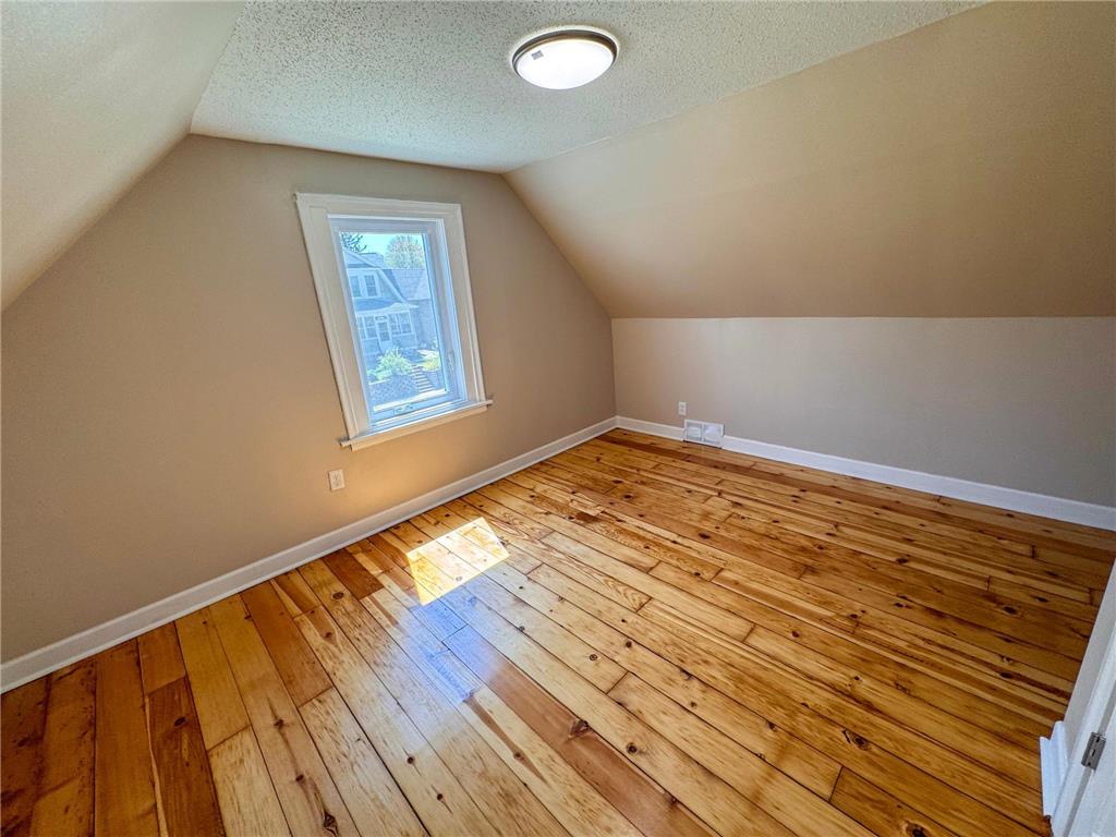 1021 Minnehaha Avenue E Saint Paul MN 55106 7071778 image28