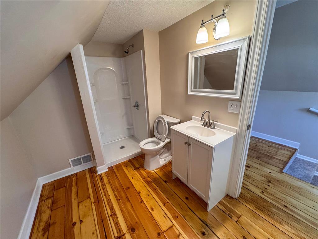 1021 Minnehaha Avenue E Saint Paul MN 55106 7071778 image30