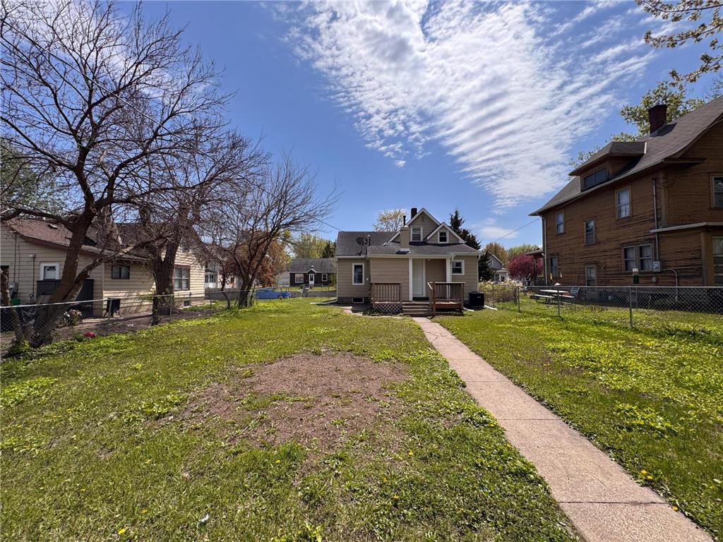 1021 Minnehaha Avenue E Saint Paul MN 55106 7071778 image31