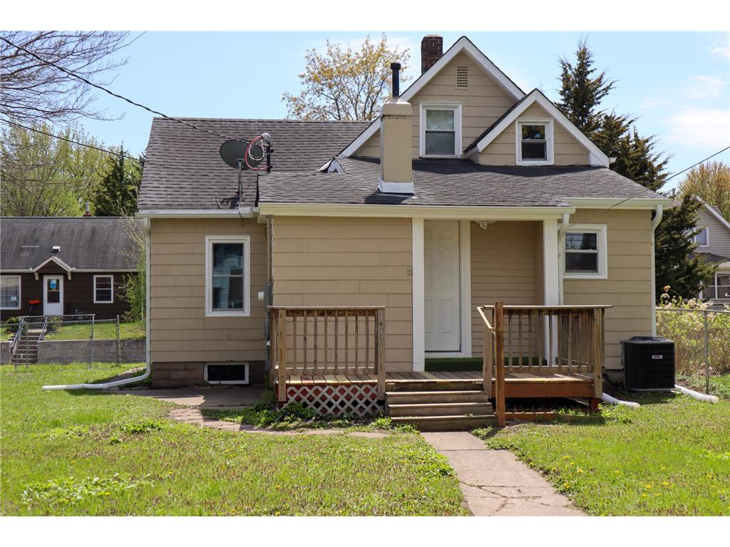 1021 Minnehaha Avenue E Saint Paul MN 55106 7071778 image32
