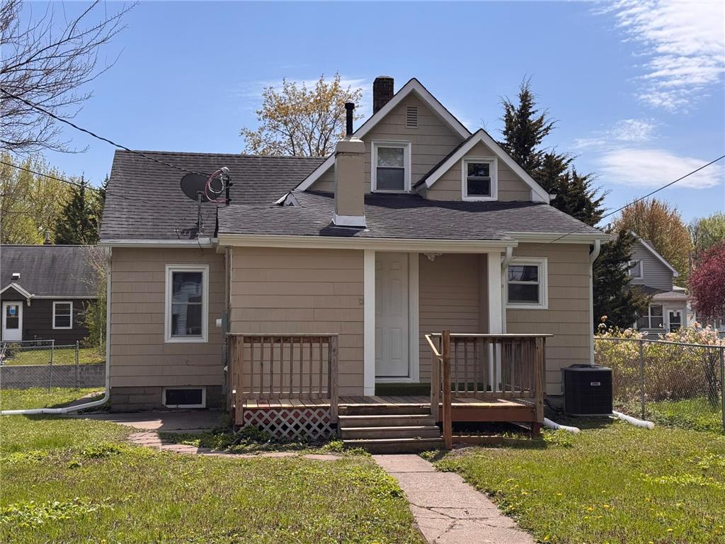 1021 Minnehaha Avenue E Saint Paul MN 55106 7071778 image33