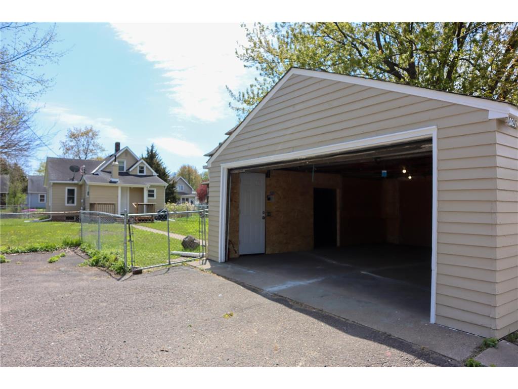 1021 Minnehaha Avenue E Saint Paul MN 55106 7071778 image35