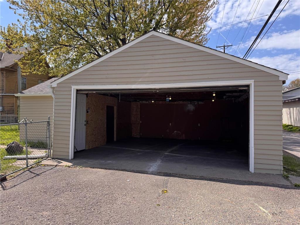 1021 Minnehaha Avenue E Saint Paul MN 55106 7071778 image36