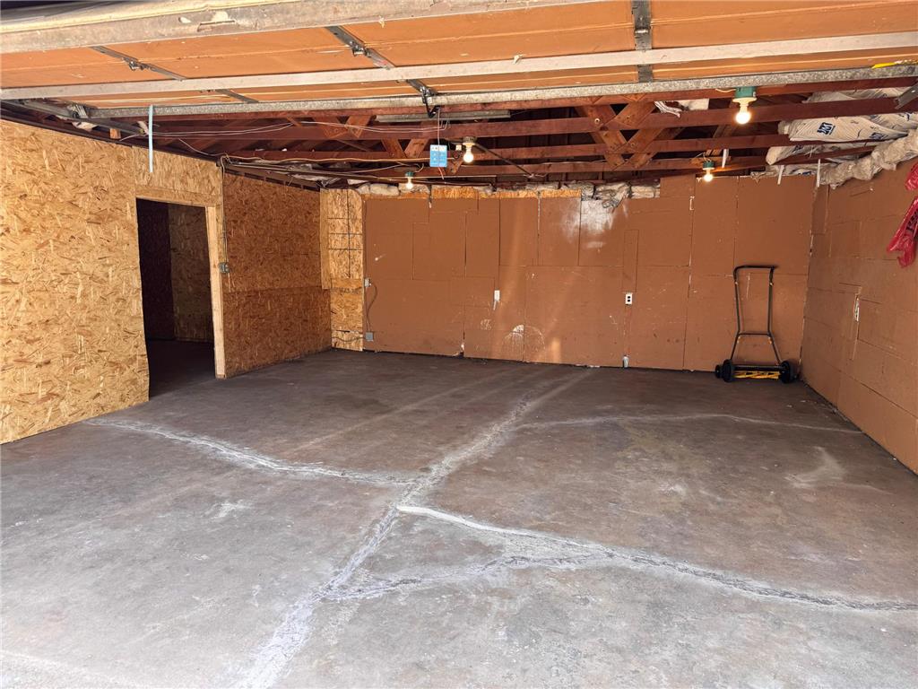 1021 Minnehaha Avenue E Saint Paul MN 55106 7071778 image37