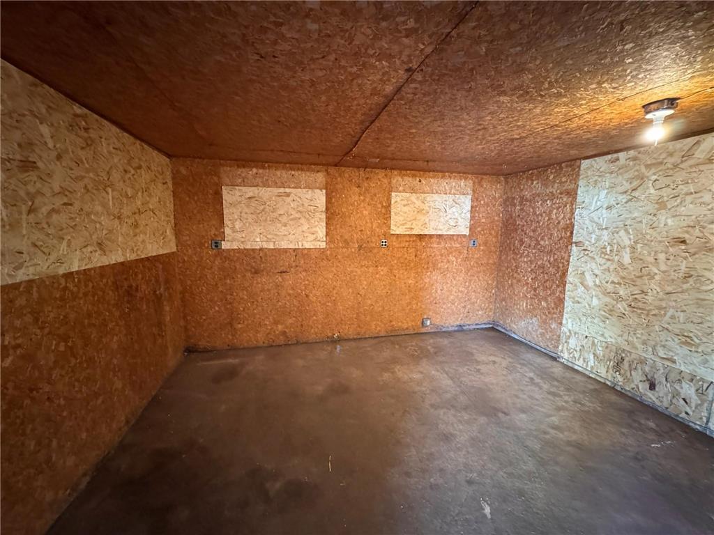 1021 Minnehaha Avenue E Saint Paul MN 55106 7071778 image38