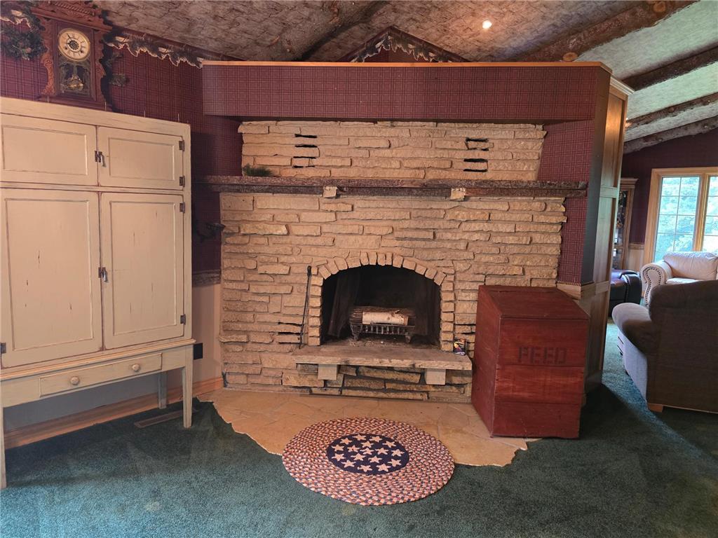 1021 Mountain Lake Road Mountain Lake MN 56159 6773938 image11