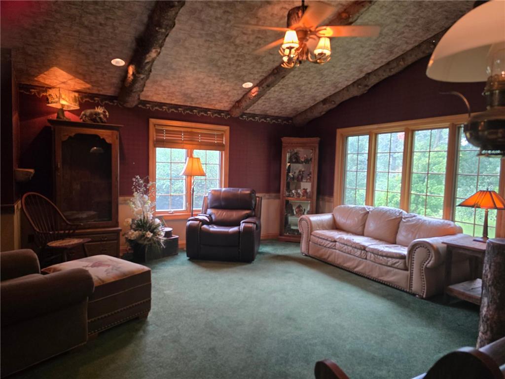 1021 Mountain Lake Road Mountain Lake MN 56159 6773938 image12