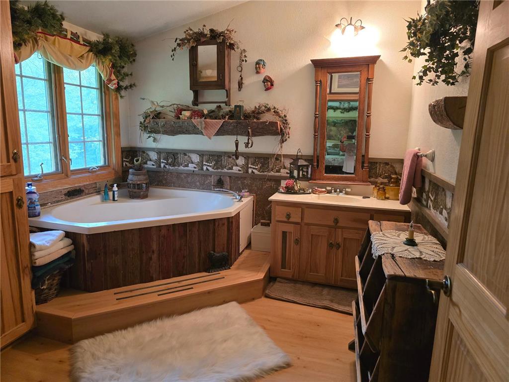 1021 Mountain Lake Road Mountain Lake MN 56159 6773938 image15