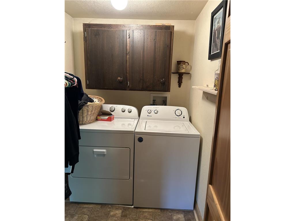 1021 Mountain Lake Road Mountain Lake MN 56159 6773938 image17