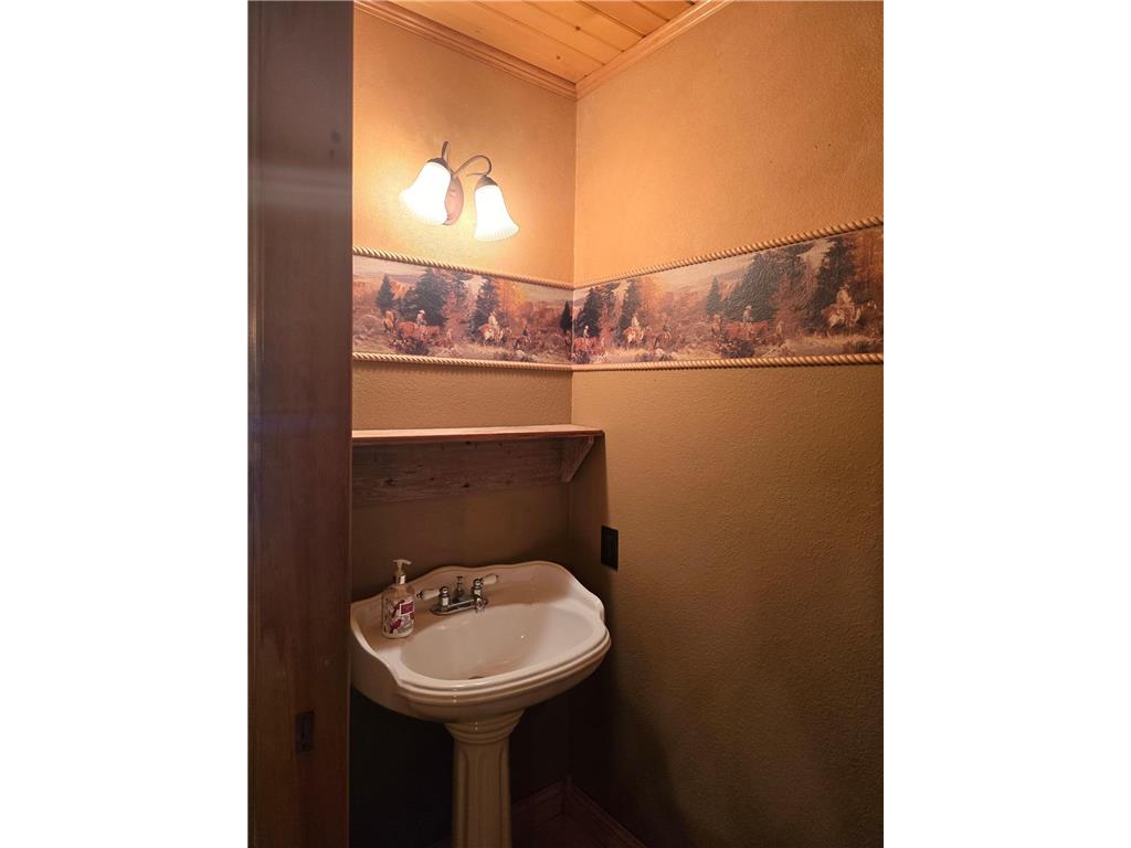 1021 Mountain Lake Road Mountain Lake MN 56159 6773938 image18