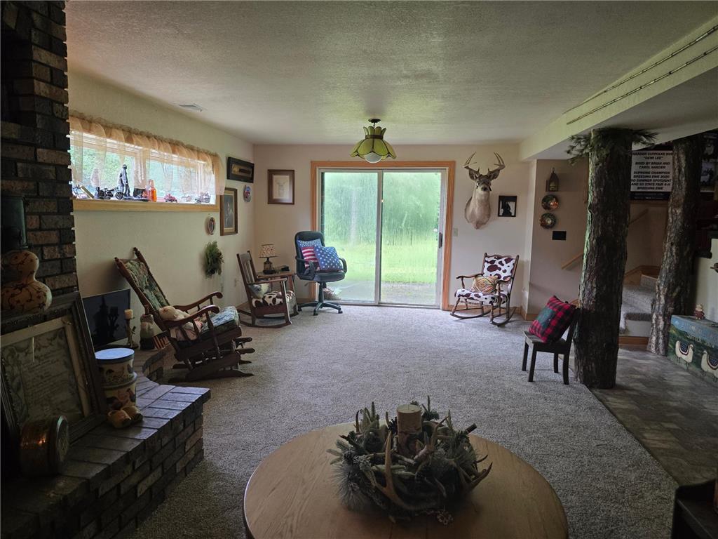 1021 Mountain Lake Road Mountain Lake MN 56159 6773938 image22