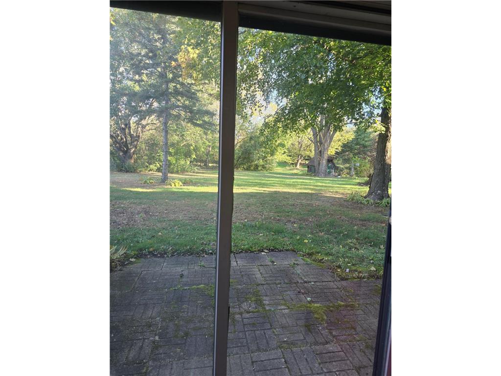 1021 Mountain Lake Road Mountain Lake MN 56159 6773938 image23