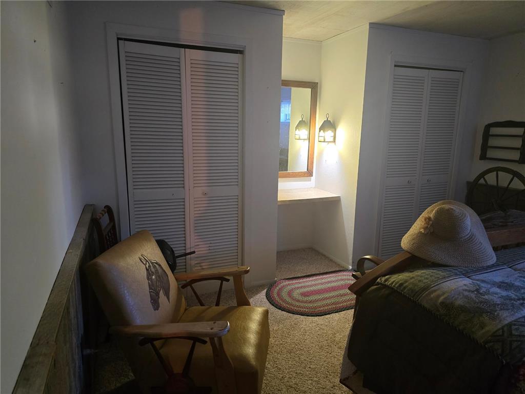 1021 Mountain Lake Road Mountain Lake MN 56159 6773938 image25