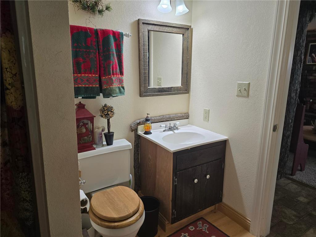 1021 Mountain Lake Road Mountain Lake MN 56159 6773938 image26