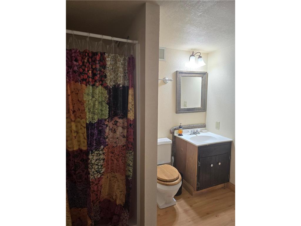 1021 Mountain Lake Road Mountain Lake MN 56159 6773938 image27