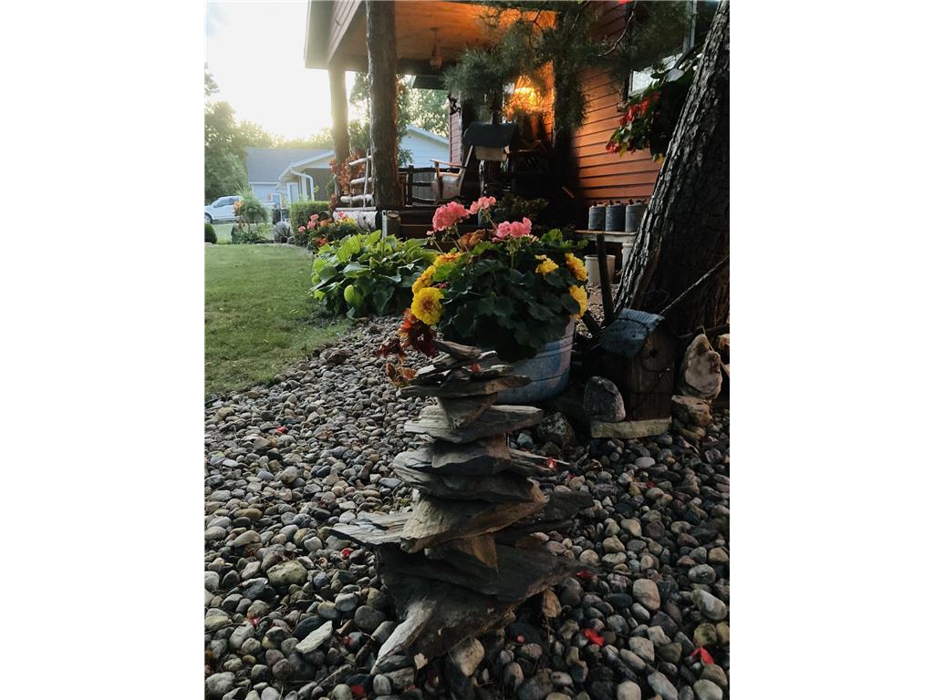 1021 Mountain Lake Road Mountain Lake MN 56159 6773938 image4