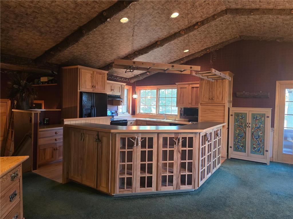 1021 Mountain Lake Road Mountain Lake MN 56159 6773938 image8