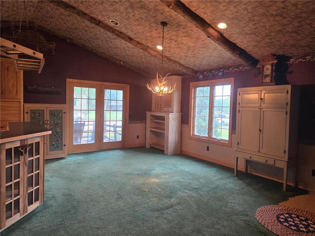 1021 Mountain Lake Road Mountain Lake MN 56159 6773938 image9