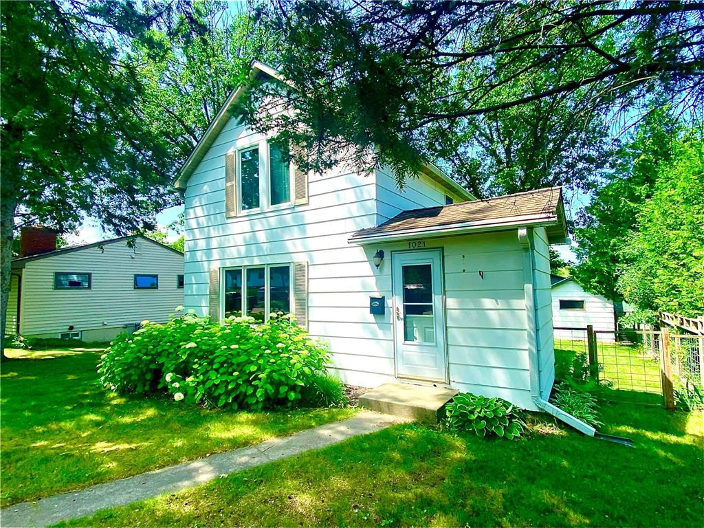 1021 NE 3rd Avenue Grand Rapids MN 55744 6565978 image1