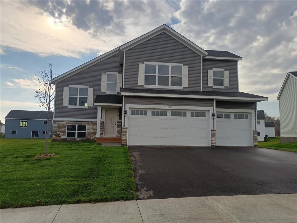 1021 NW 2nd Street NW Delano MN 55328 7024502 image1