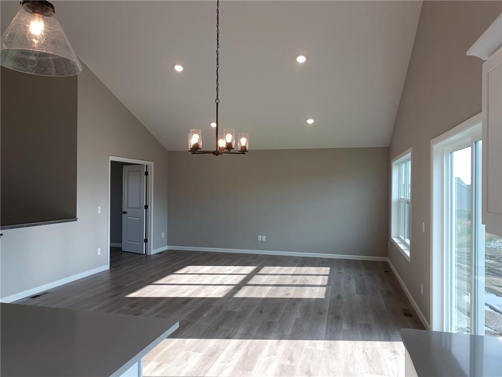 1021 NW 2nd Street NW Delano MN 55328 7024502 image10