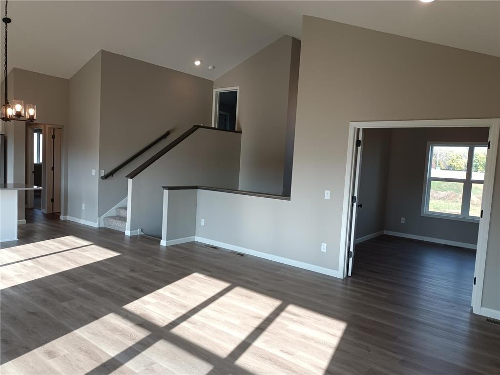 1021 NW 2nd Street NW Delano MN 55328 7024502 image11