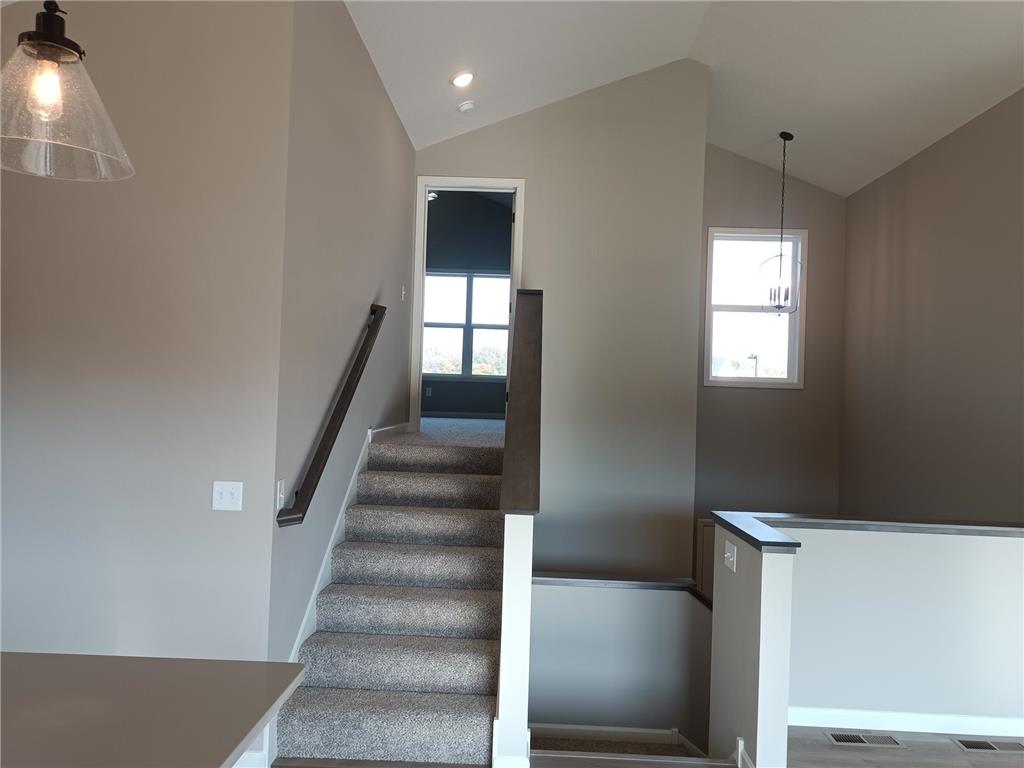 1021 NW 2nd Street NW Delano MN 55328 7024502 image13