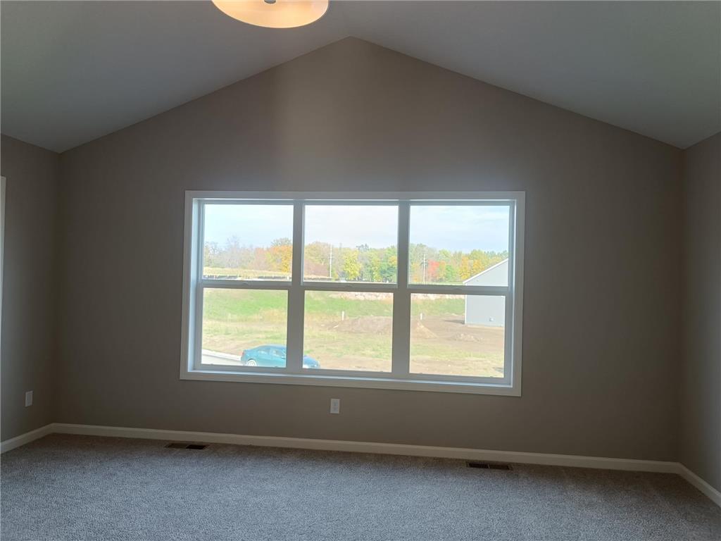 1021 NW 2nd Street NW Delano MN 55328 7024502 image14