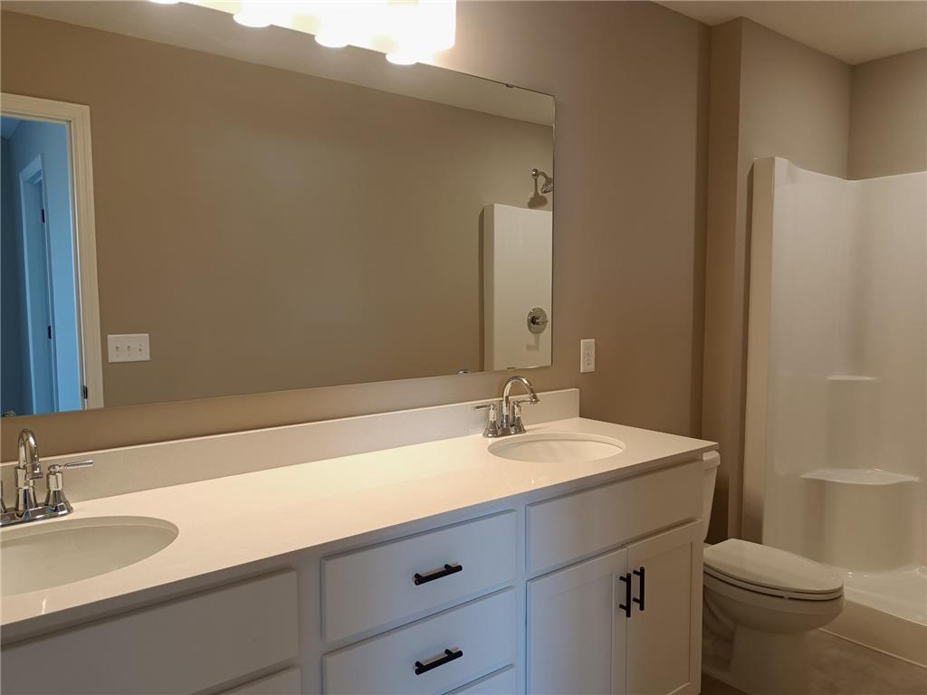 1021 NW 2nd Street NW Delano MN 55328 7024502 image15